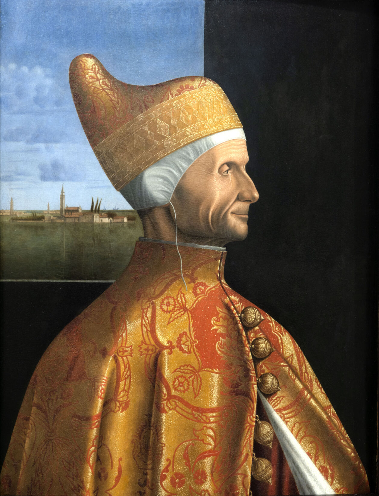 art0921.001_Carpaccio_DogeLeonardoLoredan_MUVE.jpg